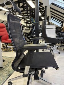 Najbolje ergonomske stolice za kancelariju iz serije Ergo Profesional